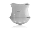 BMW R 1200 GS [2004-2012] - Sportwindscherm Evo voor LED-koplampen – bekijk 5