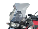 BMW R 1200 GS [2004-2012] - Sportwindscherm Evo voor halogeenkoplampen - bekijk 1