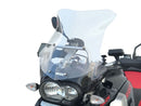 BMW R 1200 GS [2004-2012] - Sportwindscherm Evo voor halogeenkoplampen - bekijk 2