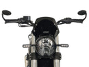 BENELLI LEONCINO 500 TRAIL [2021-2026] - Sportvoorruit – bekijk 3