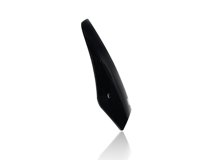 BENELLI LEONCINO 500 TRAIL [2021-2026] - Sportvoorruit – Bekijk 9