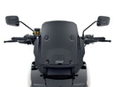 Harley-Davidson Pan America 1250 ST [2025-2026] - Sportvoorruit - Bekijk 11