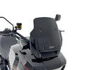 Harley-Davidson Pan America 1250 ST [2025-2026] - Sportvoorruit - Bekijk 2