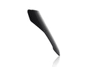 Honda Forza 750 [2021-2024] - Sport Windschild – Ansicht 10