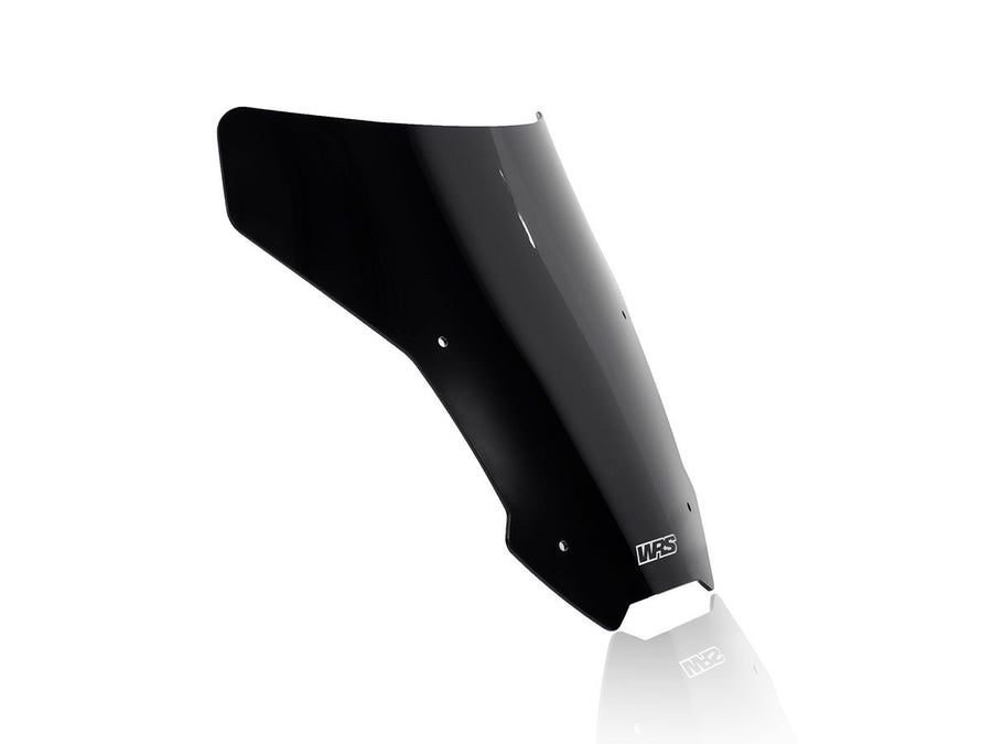 Honda Forza 750 [2021-2024] - Sport Windschild – Ansicht 8