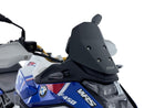 BMW F 450 GS [2026-2026] - Sportvoorruit – bekijk 2