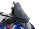 BMW F 450 GS [2026-2026] - Sportvoorruit - bekijk 6