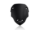 Ducati Multistrada V4 Rally [2023-2026] - Sport windshield - view 6