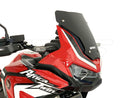 Honda CRF 1100 L Africa Twin [2020-2023] - Sportvoorruit - bekijk 2