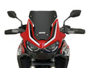 Honda CRF 1100 L Africa Twin [2020-2023] - Sportvoorruit - bekijk 4