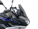 YAMAHA MT 09 TRACER GT [2018-2020] - Sportvoorruit - bekijk 4