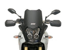 Yamaha Ténéré 700 [2019-2024] - Sportvoorruit - bekijk 2