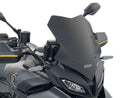YAMAHA MT 09 TRACER [2018-2024] - Sportvoorruit – bekijk 2