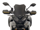 YAMAHA MT 09 TRACER [2018-2024] - Sportvoorruit - bekijk 4