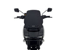 HARLEY DAVIDSON PAN AMERICA SPECIAL RA 1250 S [2021-2026] - Sport windshield - view 12