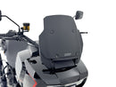 Harley-Davidson Pan America 1250 ST [2025-2026] - Sportvoorruit - Bekijk 3