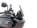 Harley-Davidson Pan America 1250 ST [2025-2026] - Sportvoorruit - Bekijk 6