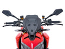 Ducati Streetfighter V2 [2025-2026] - Sport Plus windshield - view 6