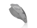 DUCATI STREETFIGHTER V4S [2020-2024] - Sport Windshield Plus with bracket - view 3