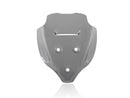 DUCATI STREETFIGHTER V4S [2020-2024] - Sport Windshield Plus with bracket – View 1