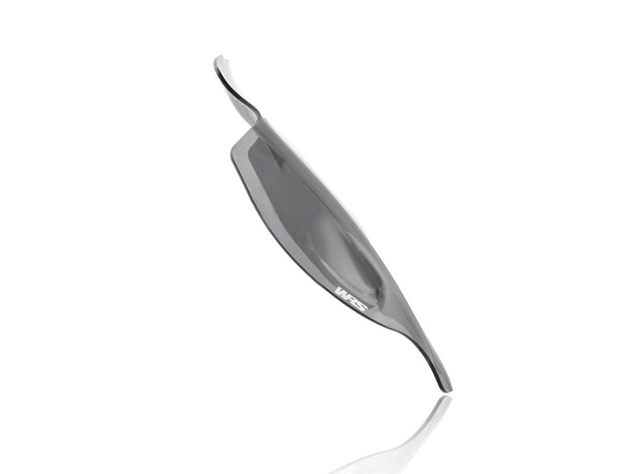Ducati Streetfighter V4 [2020-2024] - Sport Windshield Plus with bracket - view 5