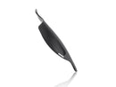 Ducati Streetfighter V4 [2020-2024] - Sport Windshield Plus with bracket - view 12