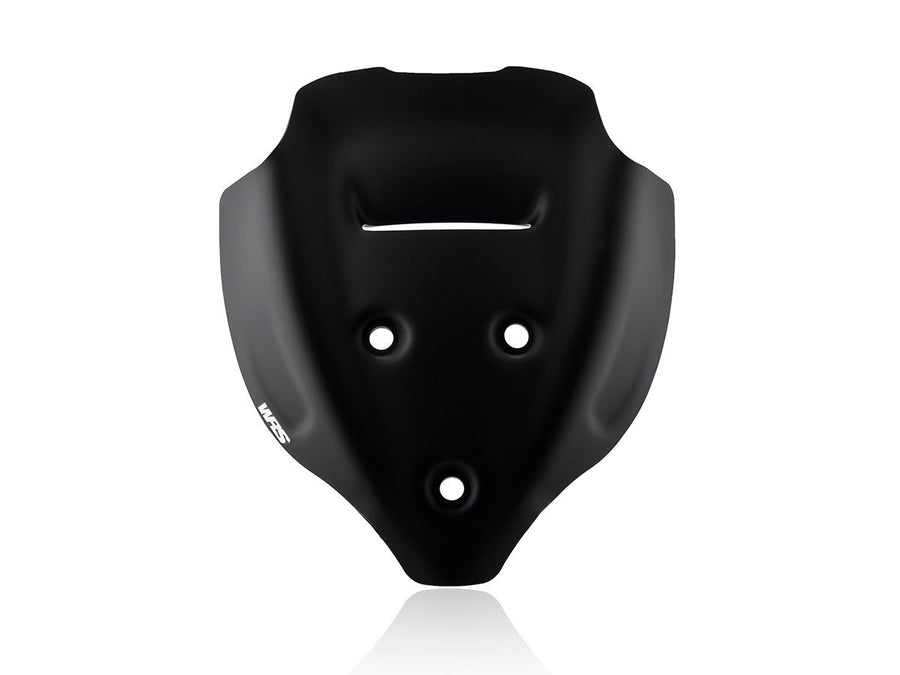 Ducati Streetfighter V4 [2020-2024] - Sport Windshield Plus with bracket - view 8