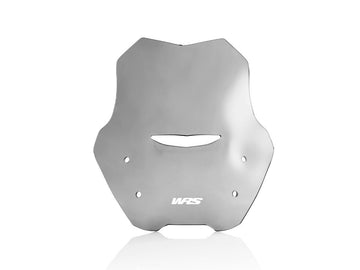 BMW R 1200 R [2015-2018] - Sport Windschild – Ansicht 1