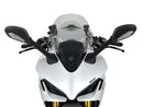 Ducati SuperSport 939 S [2017-2020] - Sport Windschild – Ansicht 5