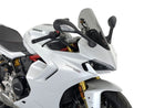 Ducati SuperSport 950 [2021-2024] - Sport windshield - view 2
