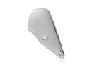 Ducati SuperSport 950 [2021-2024] - Sport windshield - view 11