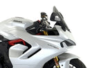 Ducati SuperSport 950 [2021-2024] - Sport windshield - view 8