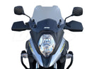 Suzuki V-Strom 650 XT [2021-2024] - Sport Windschild – Ansicht 3