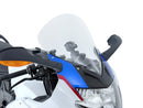 BMW K 1200 S [2004-2008] - Sport Windschild – Ansicht 3