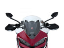 Ducati Multistrada V2 [2025-2026] - Sport Windschild – Ansicht 12