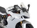 Ducati SuperSport 939 [2017-2020] - Sport Windschild – Ansicht 3