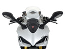Ducati SuperSport 950 [2021-2024] - Sport windshield - view 6
