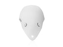Ducati SuperSport 950 [2021-2024] - Sport windshield - view 12