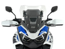 Honda CRF 1100 L Africa Twin [2024-2026] - Sport windshield - view 10