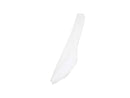 Honda Integra 700 [2012-2013] - Sport Windschild – Ansicht 8