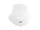 Honda Integra 750 [2014-2019] - Sport Windschild – Ansicht 4