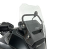 Honda NX 500 [2024-2026] - Sportvoorruit - bekijk 3