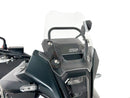 Honda NX 500 [2024-2026] - Sportvoorruit - bekijk 6