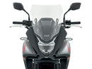 Honda XL 750 Transalp [2023-2024] - Sport windshield - view 8