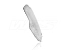 Suzuki V-Strom 650 XT [2021-2024] - Sport Windschild – Ansicht 12