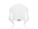Yamaha T-Max 560 [2020-2021] - Sport Windschild – Ansicht 8