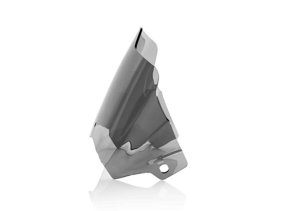 BMW R 1200 GS [2004-2012] - Sport Windschild – Ansicht 3