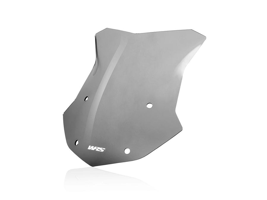 BMW R 1250 GS ADVENTURE [2019-2023] - Sport windshield – view 10