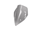 Ducati Multistrada 1200 [2013-2014] - Sportvoorruit - bekijk 3