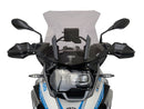 BMW R 1200 GS ADVENTURE [2014-2018] - Sportvoorruit – bekijk 5